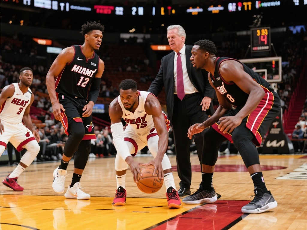 顾竞技场的 顾竞技场的