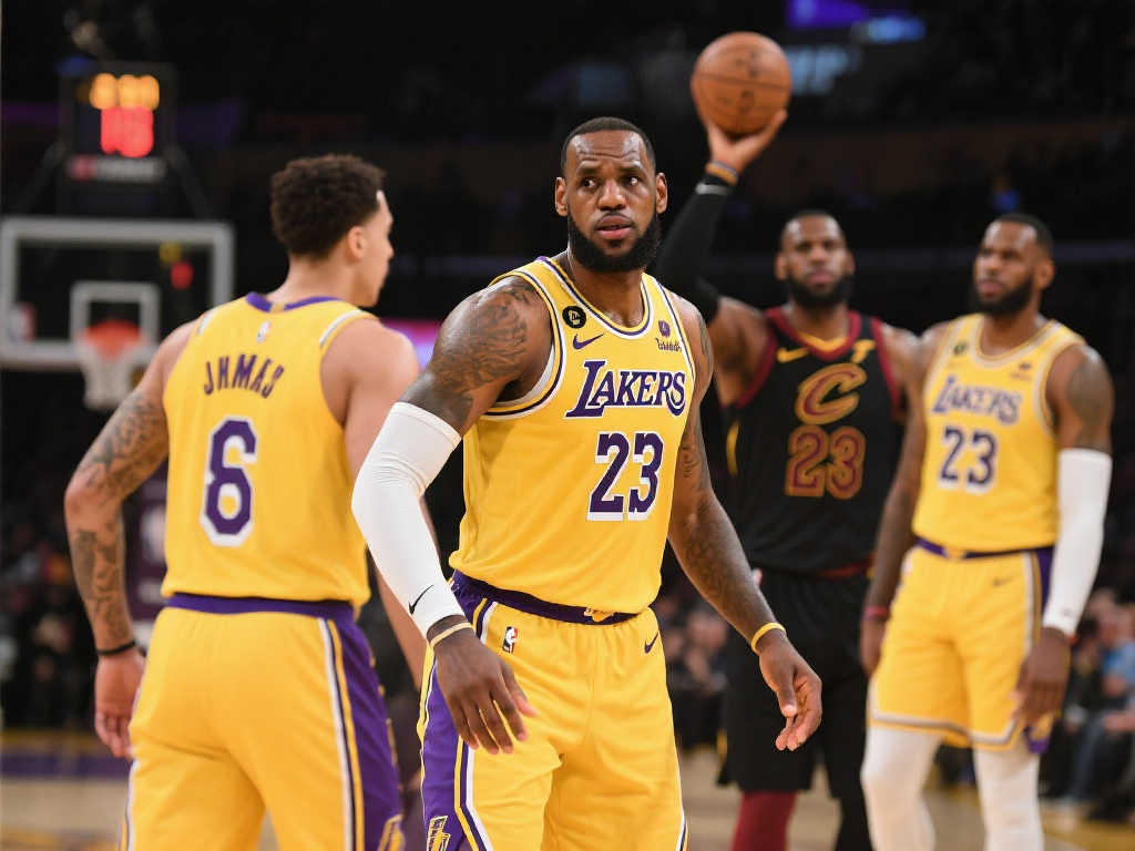 的守护者 的守护者