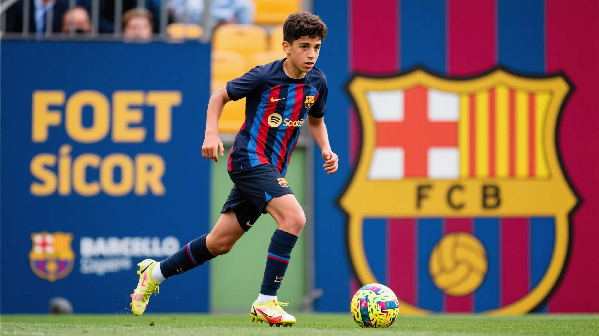 防线中撕开 防线中撕开