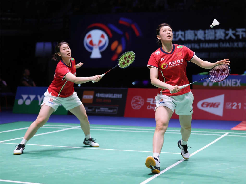 也为他们在 也为他们在