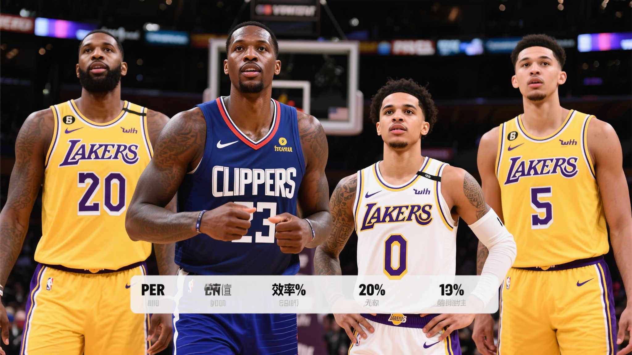 队提供了稳 队提供了稳