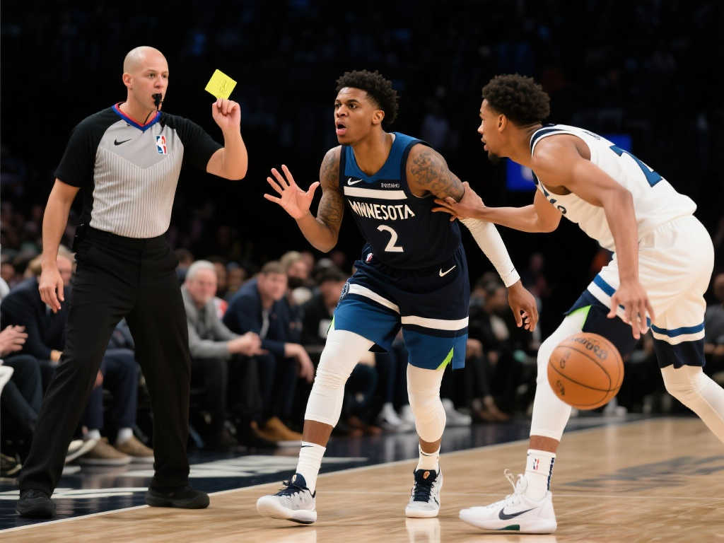 在比赛后半 在比赛后半