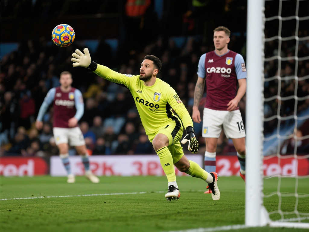 控球技术与 控球技术与