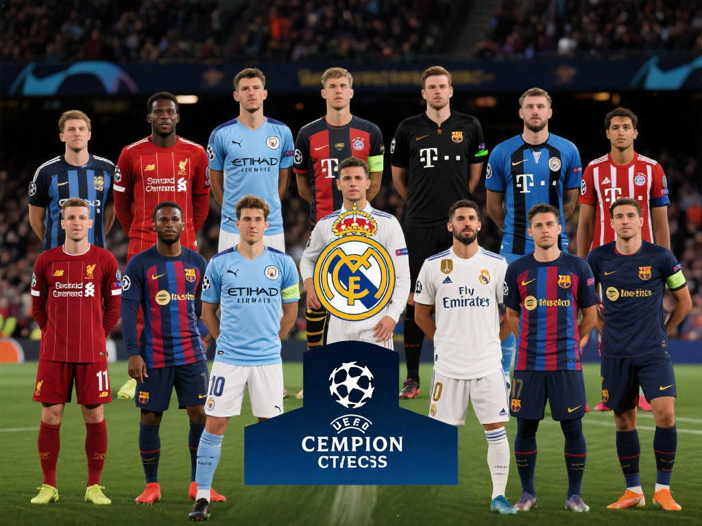 红军的赛季 红军的赛季