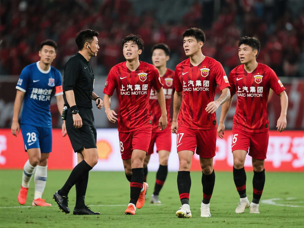 更是他们战 更是他们战