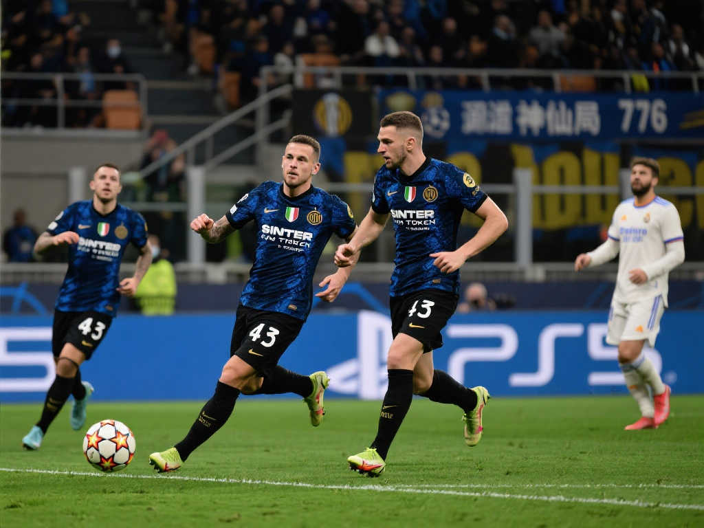 同时在进攻 同时在进攻