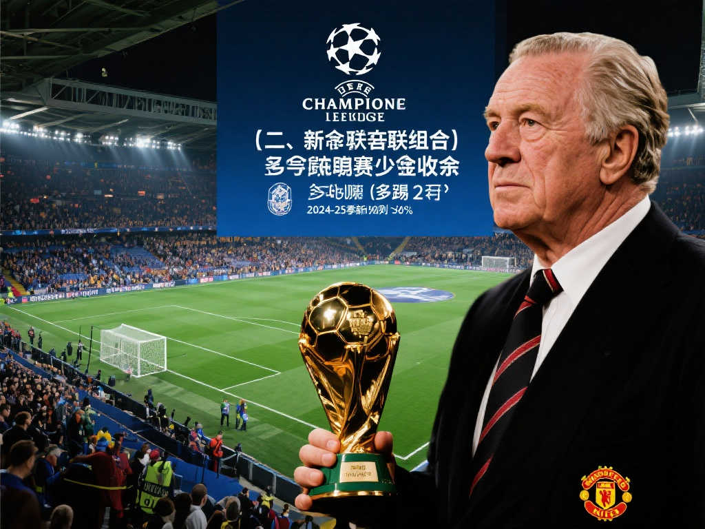 个人职业生 个人职业生