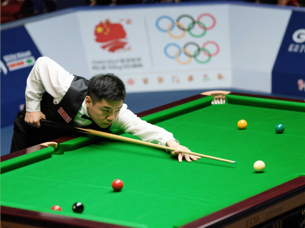 胜利之门 胜利之门