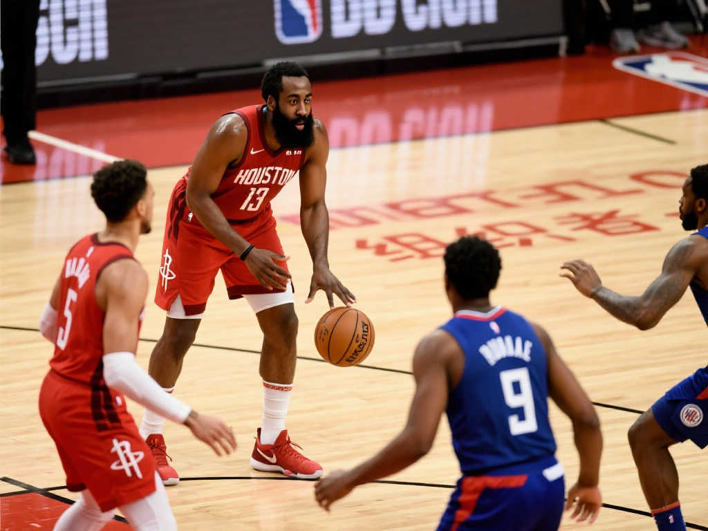 葡萄牙可以 葡萄牙可以