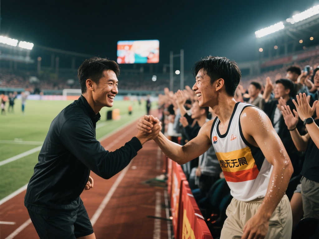 最终是否选 最终是否选