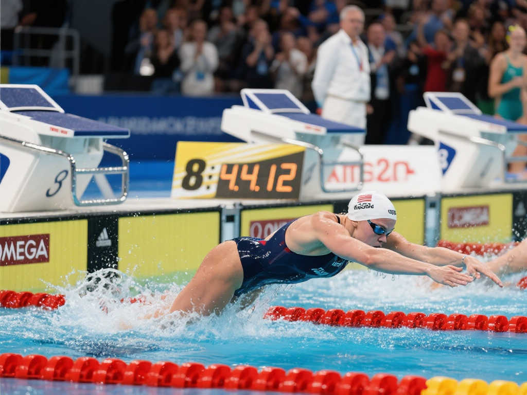 备的能力正 备的能力正