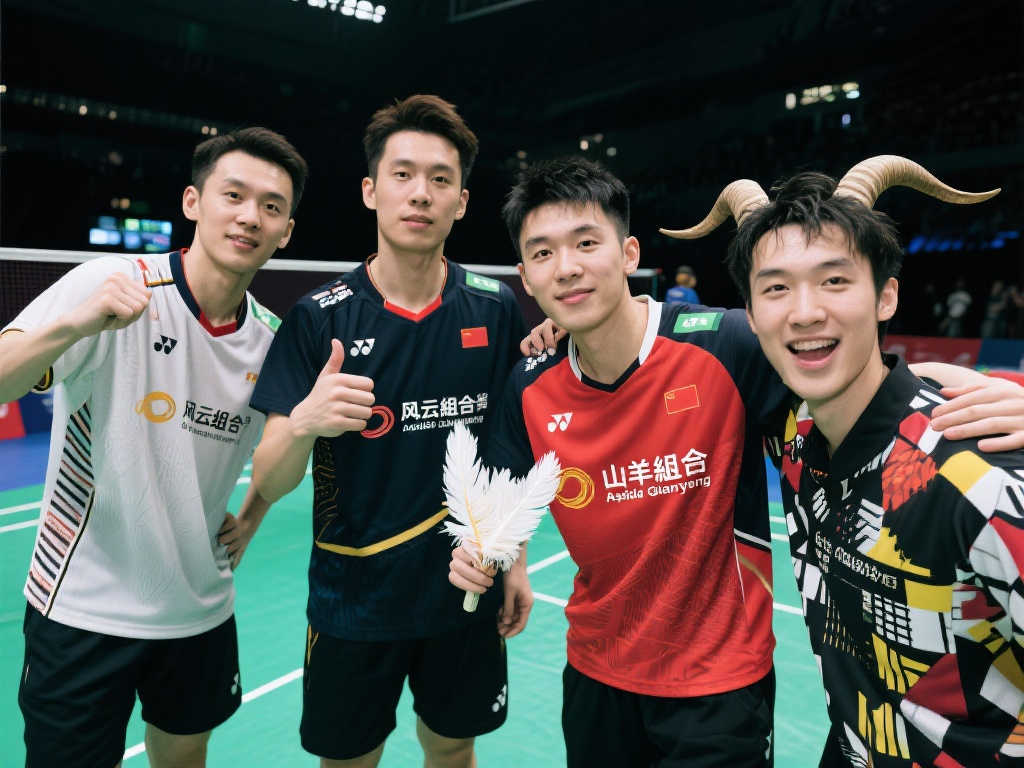 充满期待 充满期待