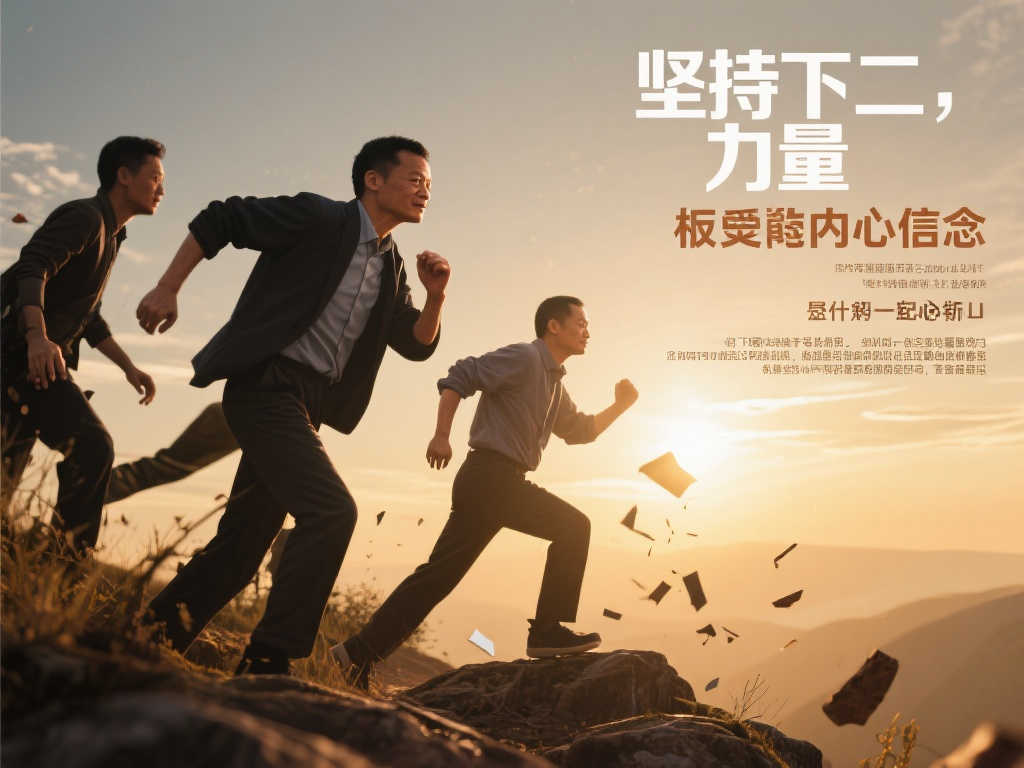 约拉莫斯的 约拉莫斯的