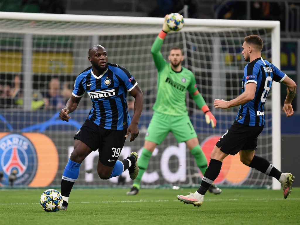 的地位虽然 的地位虽然