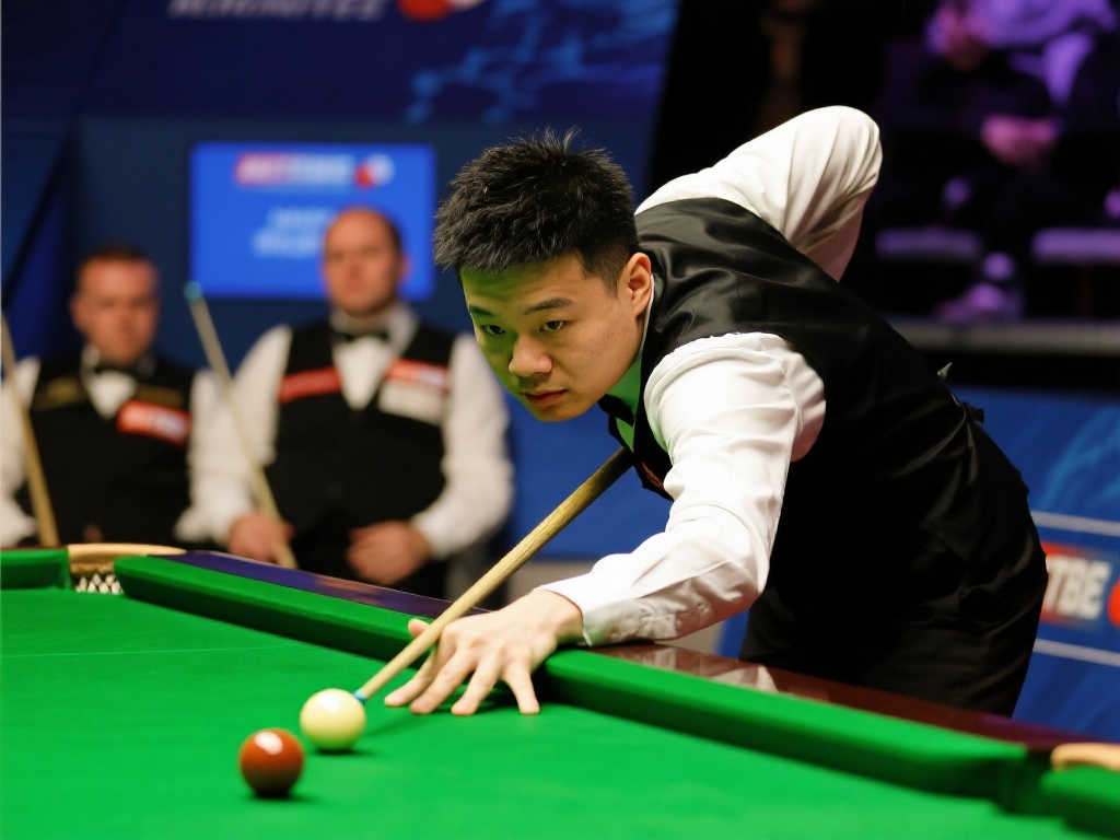 记三分球 记三分球