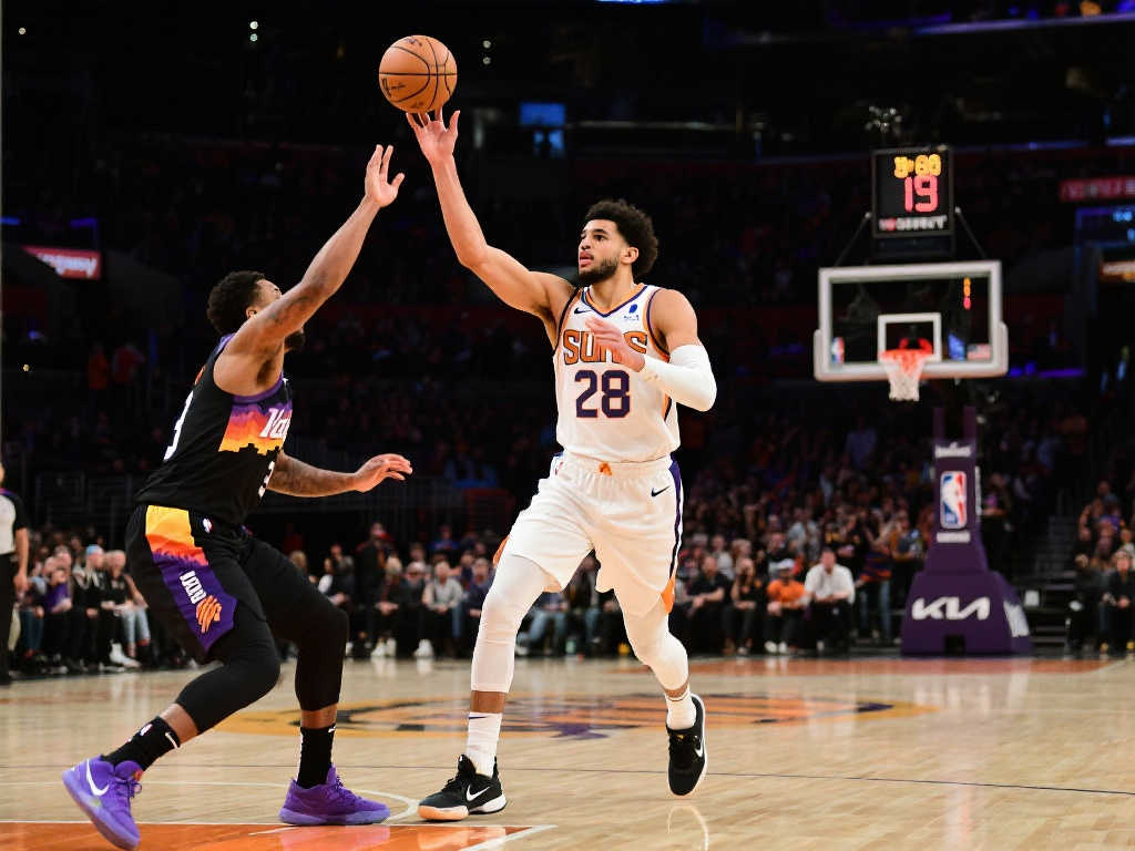 某位年轻小 某位年轻小