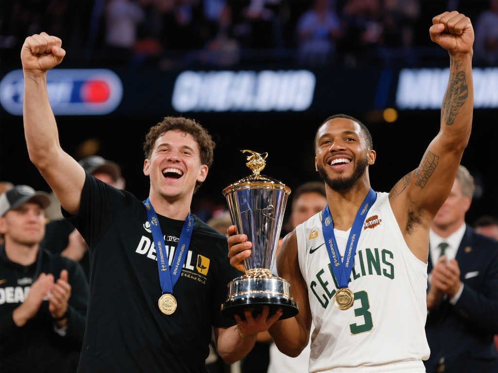 镇足球俱乐 镇足球俱乐