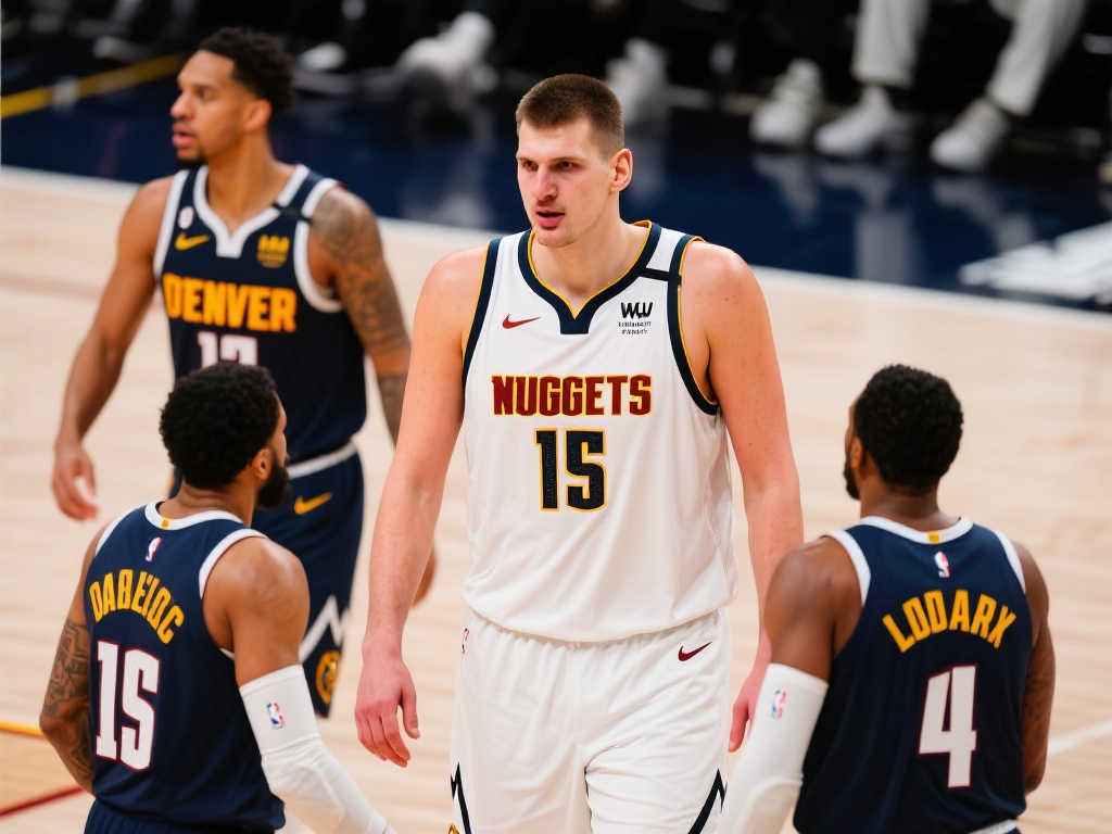 直以其实力 直以其实力