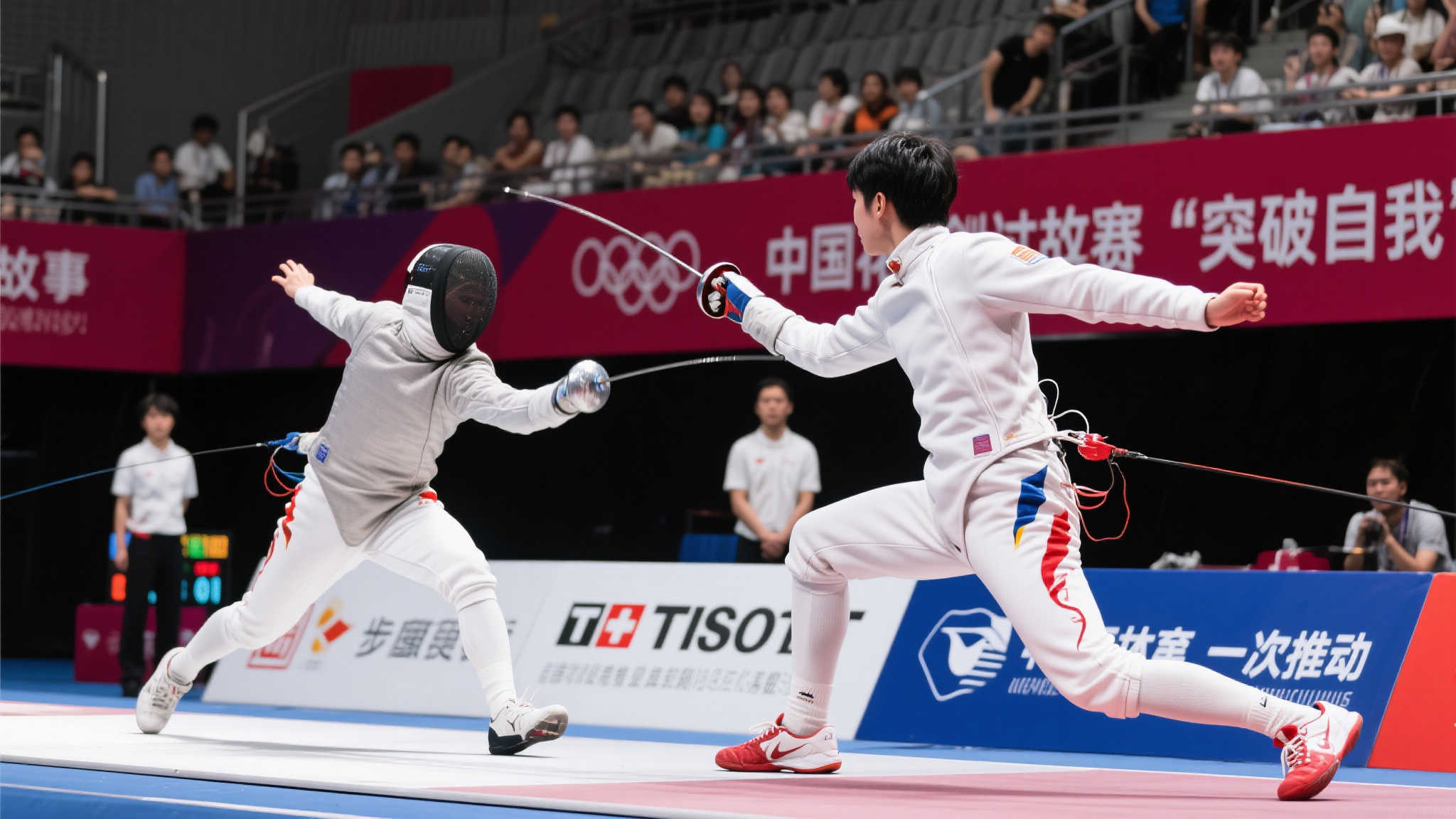 值得所有球 值得所有球