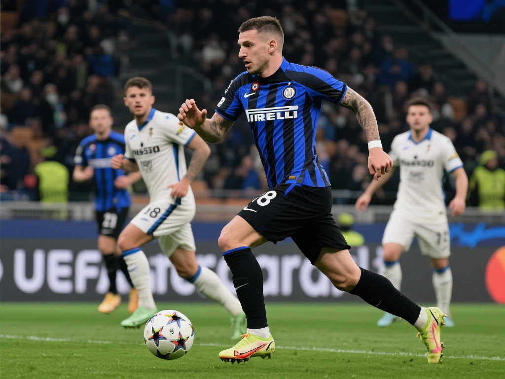 便有一次因 便有一次因