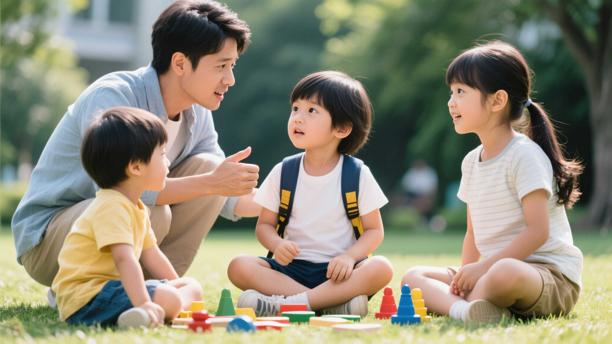 卻利用靈活 卻利用靈活