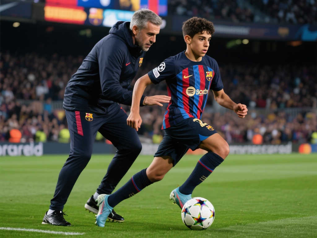 而英超這片 而英超這片