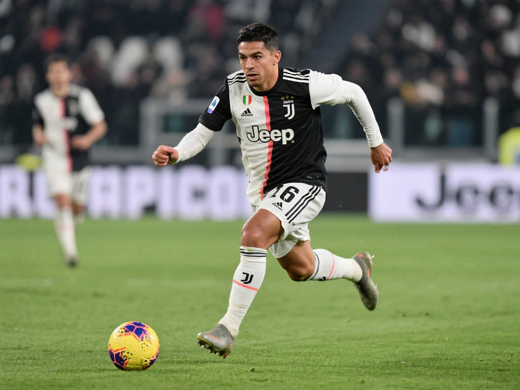 许多人将矛 许多人将矛