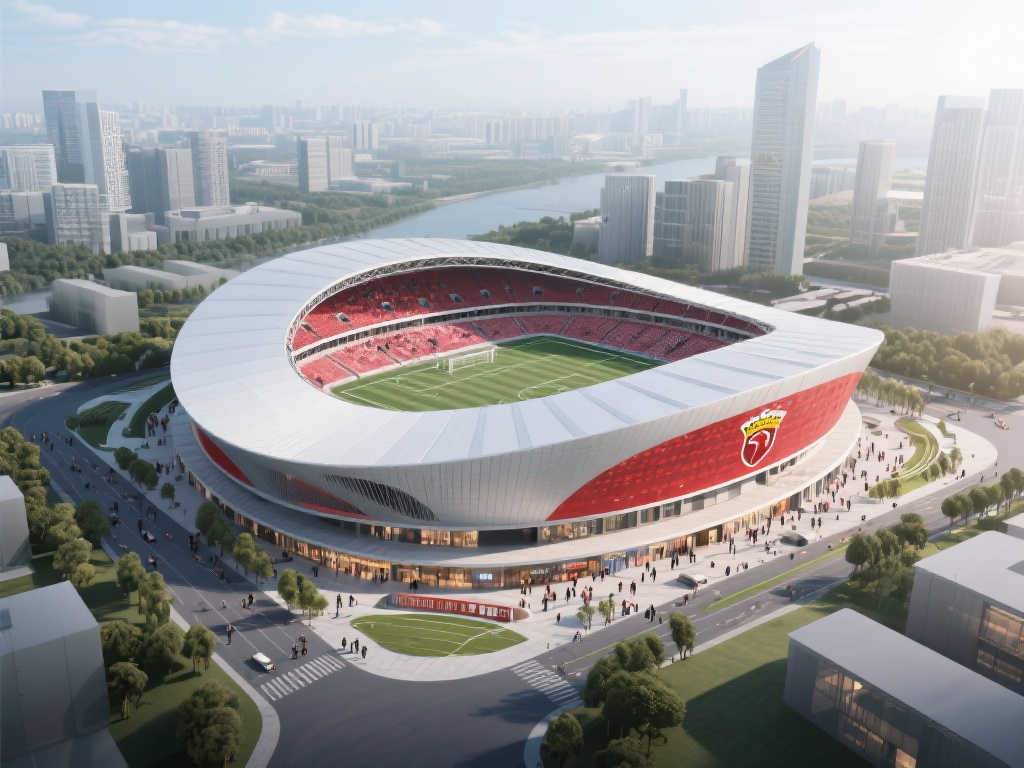 对于关注足 对于关注足