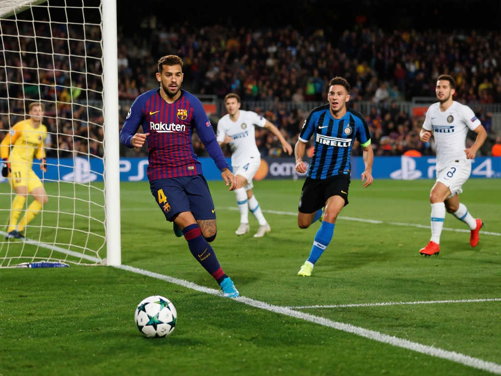 更是穆里尼 更是穆里尼