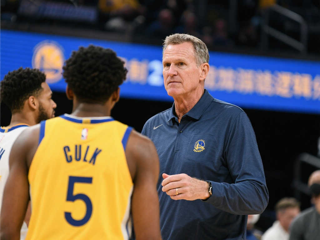 常充滿驚喜 常充滿驚喜