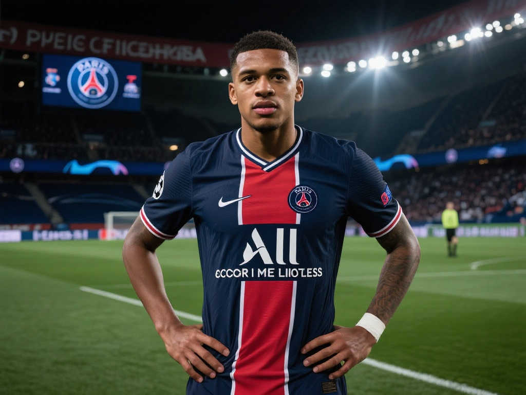 这一事件引 这一事件引