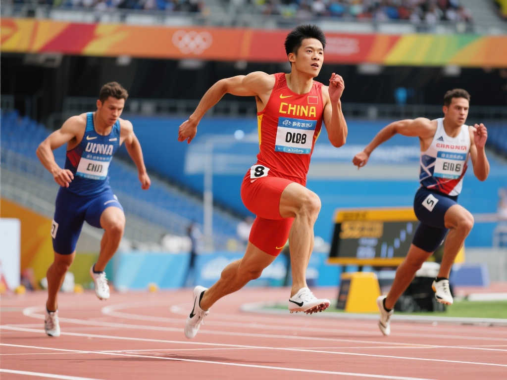 球員心中 球員心中