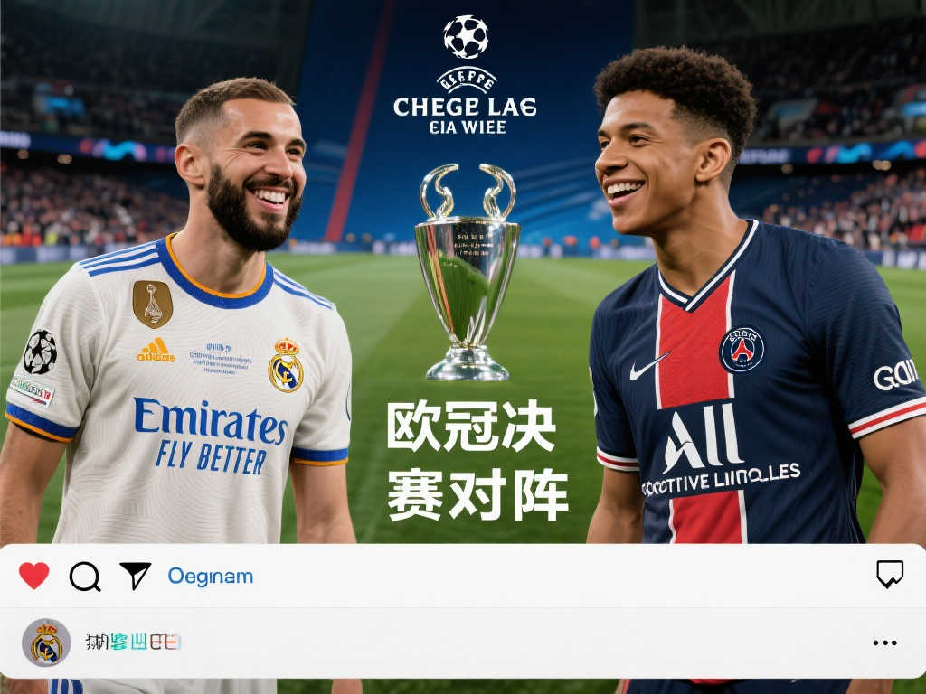 收入囊中 收入囊中