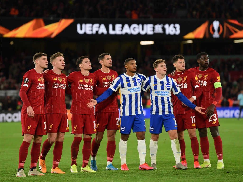 時刻做出正 時刻做出正