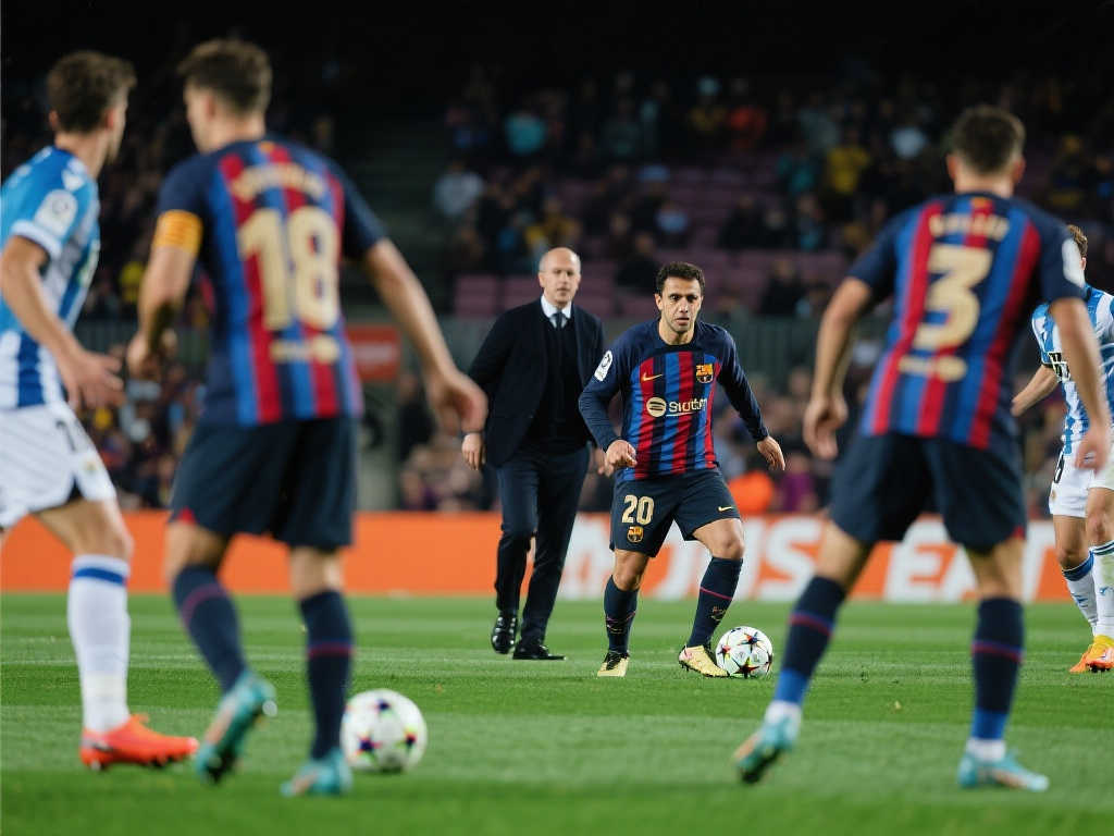 的重要一步 的重要一步