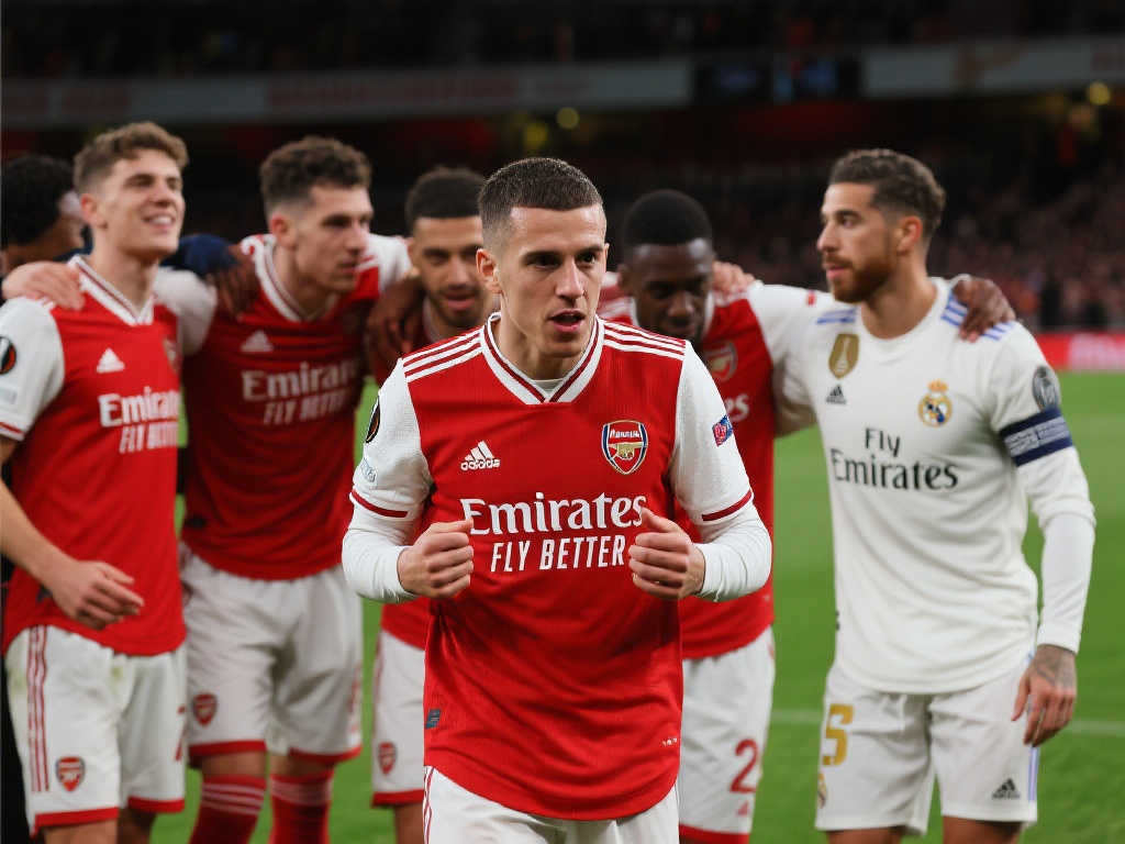 的时刻之一 的时刻之一