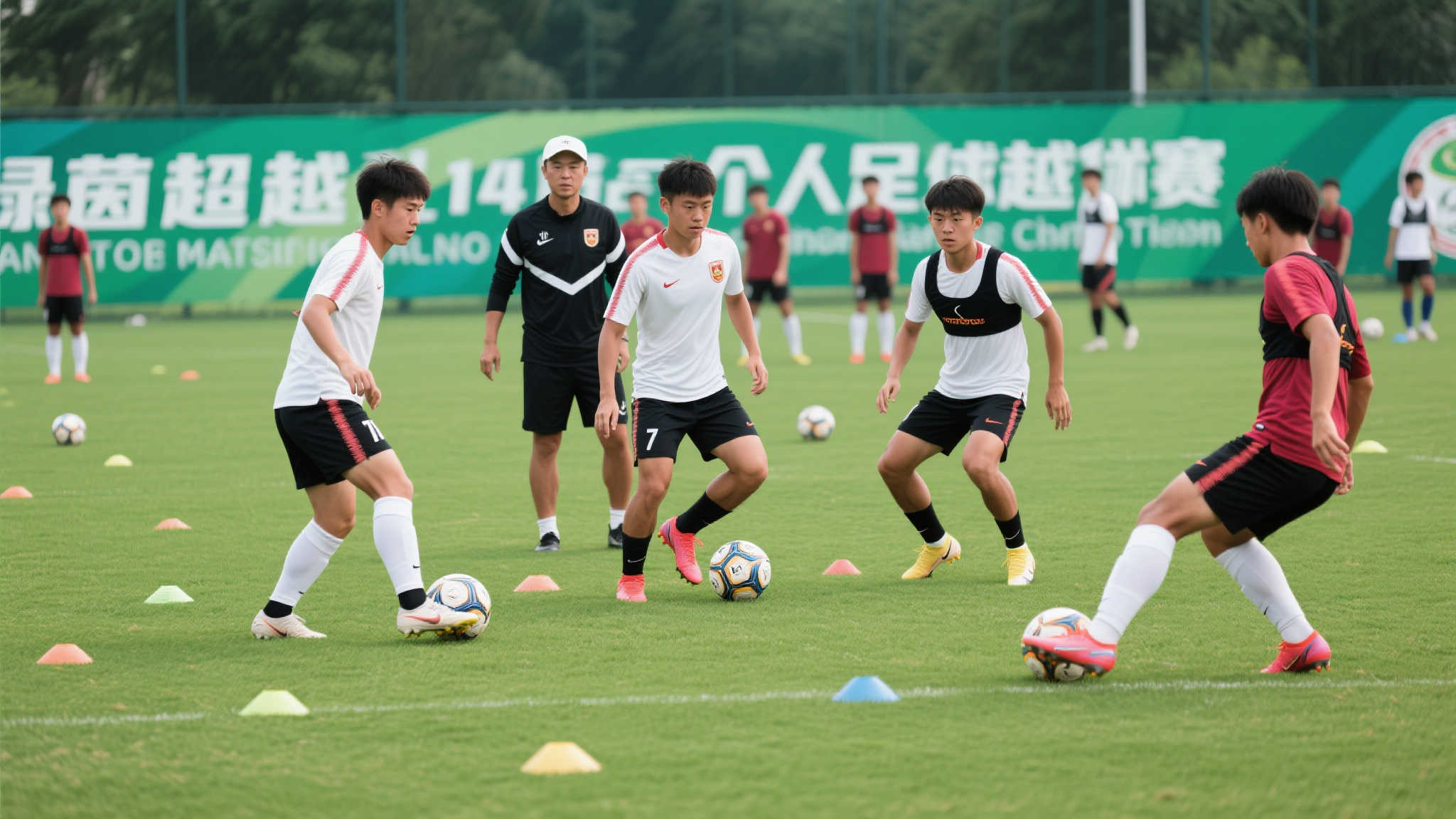 进攻和防守 进攻和防守