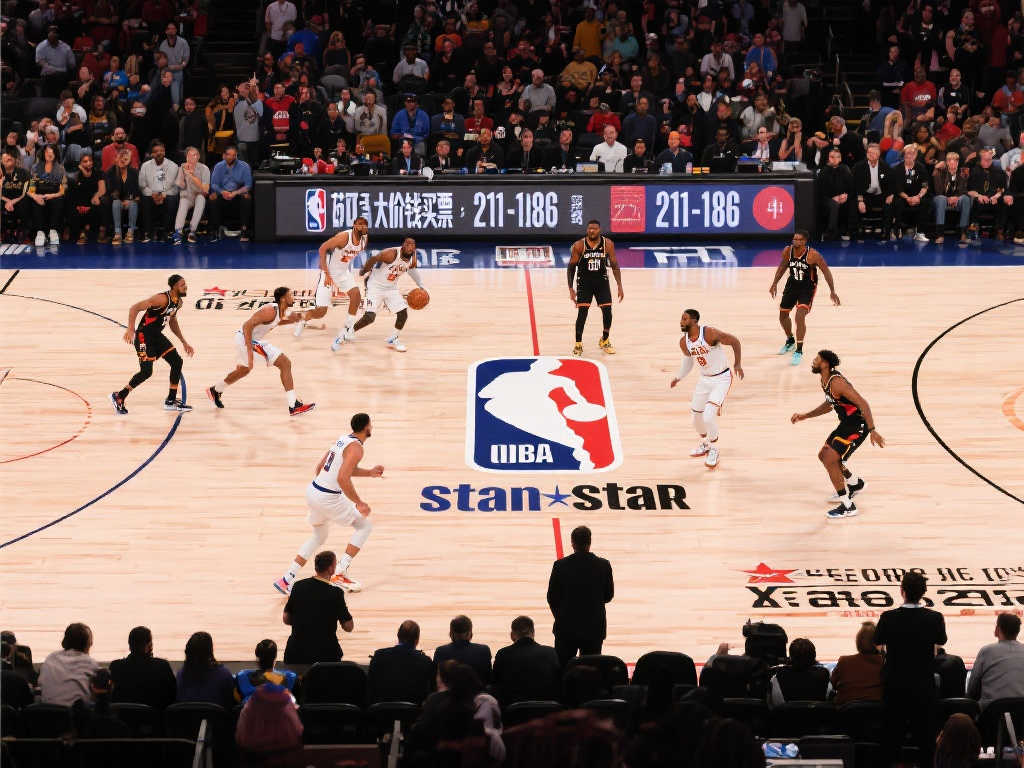 顽强的防守 顽强的防守