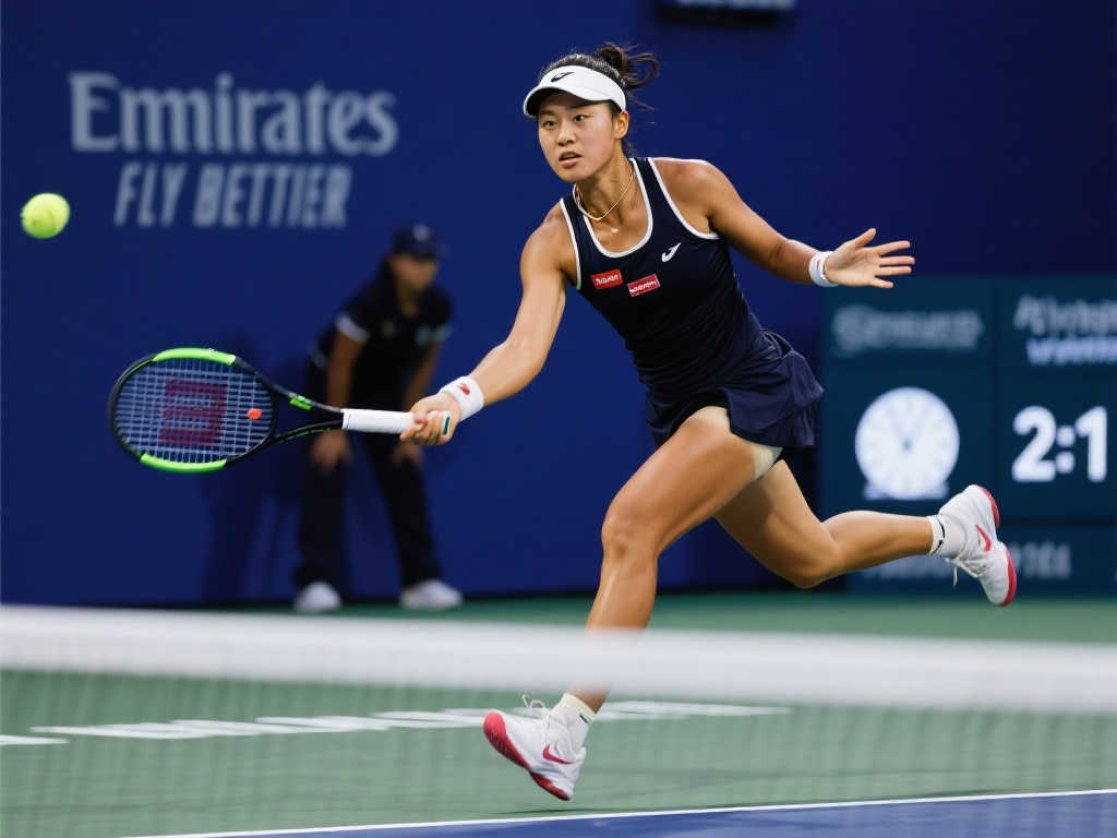 战的严峻挑 战的严峻挑