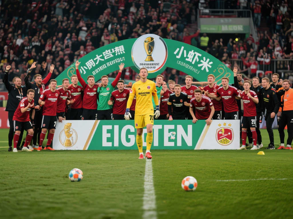 他們展現出 他們展現出