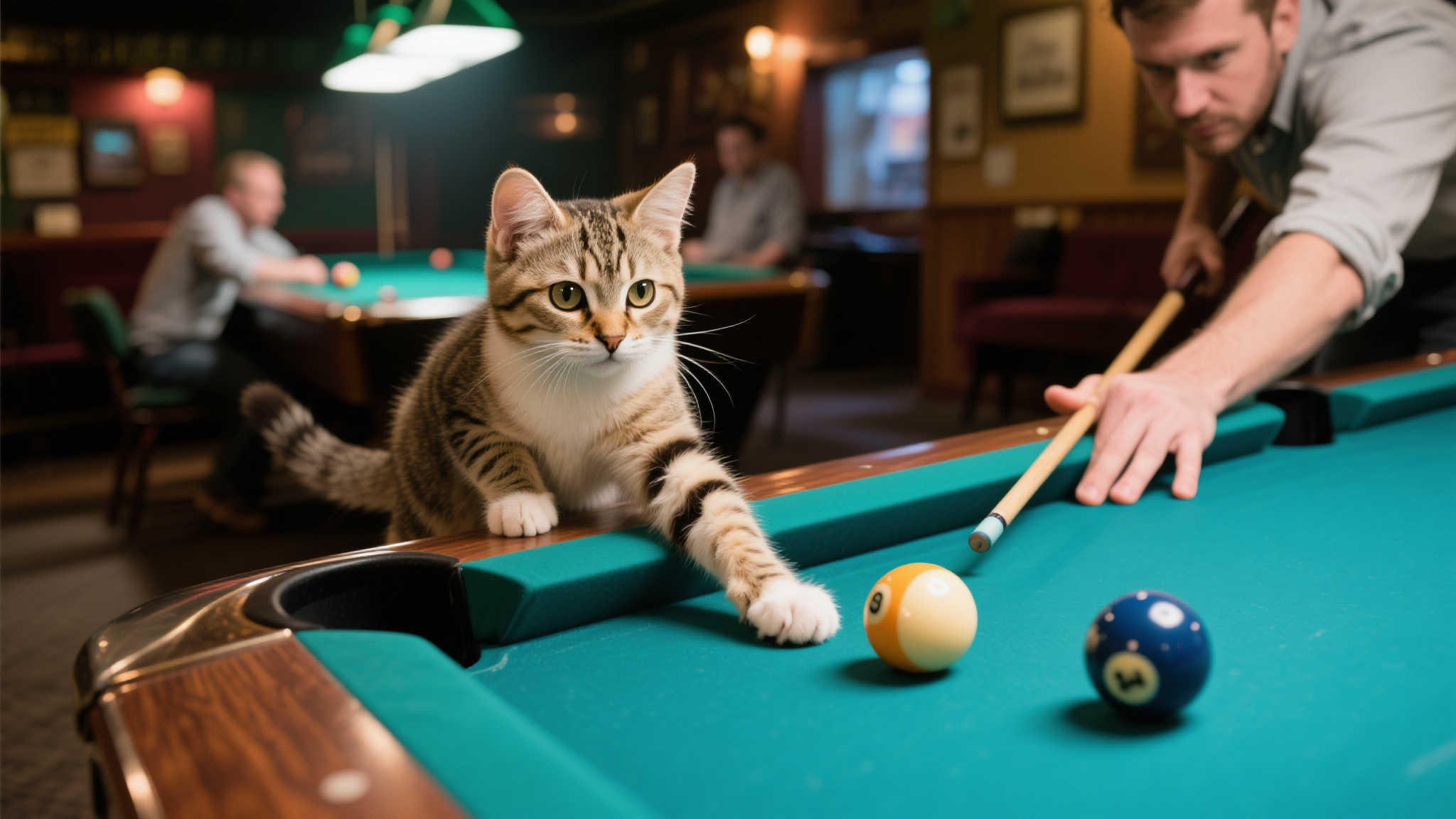 一場瑪利亞 一場瑪利亞