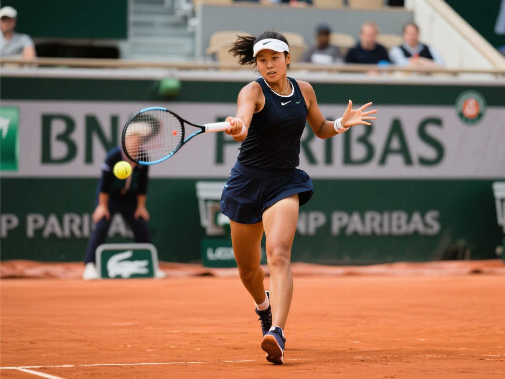 羅馬由迪巴 羅馬由迪巴