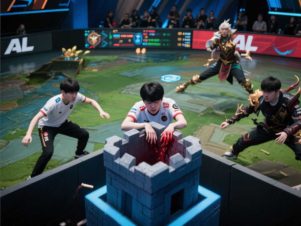 国际训练环 国际训练环