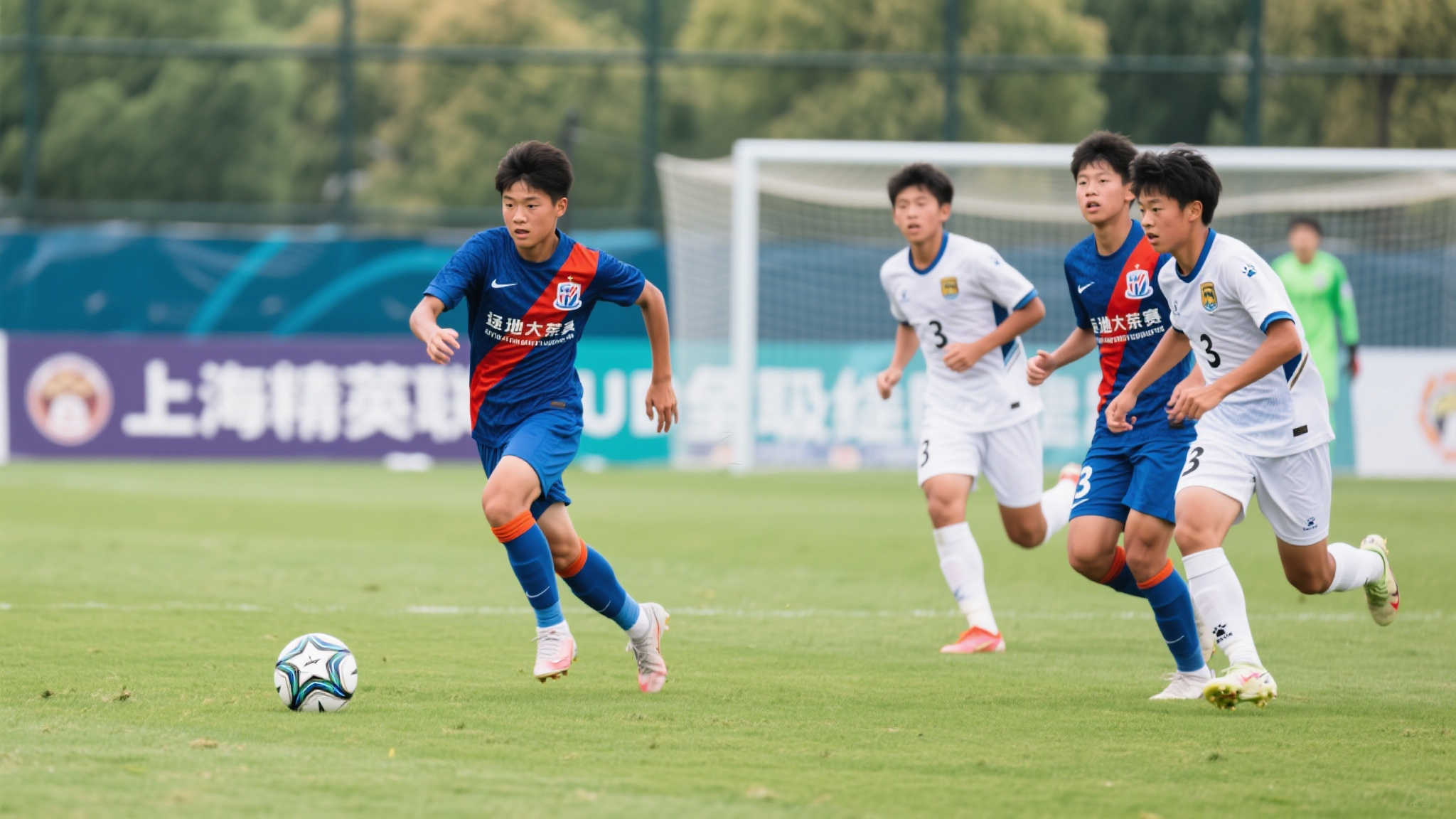 神或将为中 神或将为中