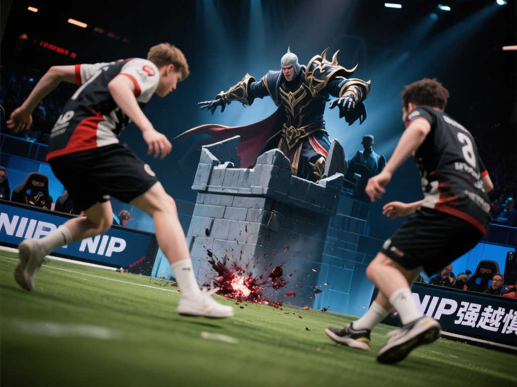 被罚下场或 被罚下场或