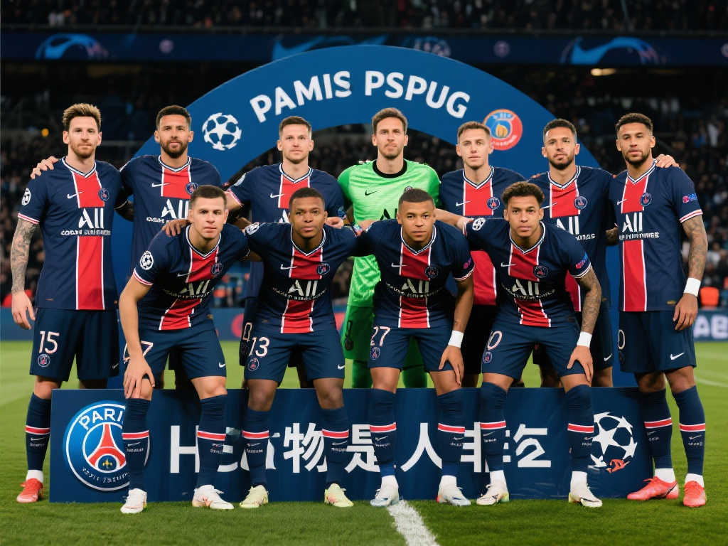 出色工作 出色工作