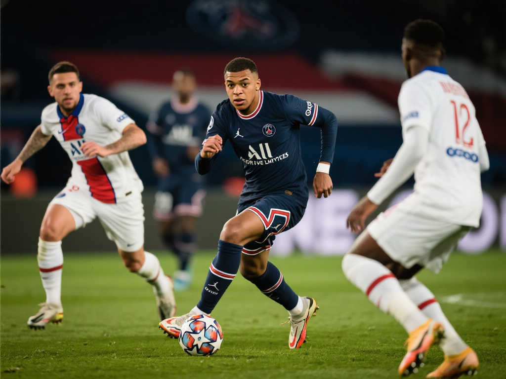 方的利益讨 方的利益讨