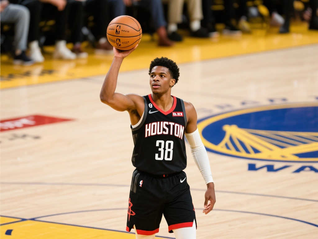 球水平的逐 球水平的逐