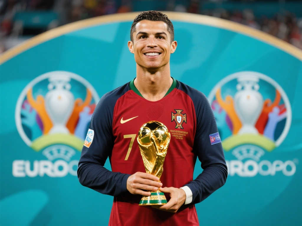 球无论是在 球无论是在