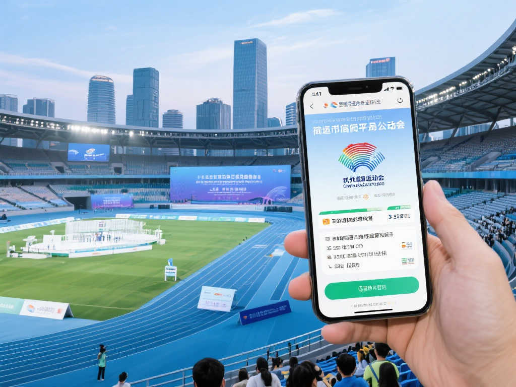 仅停留于赛 仅停留于赛